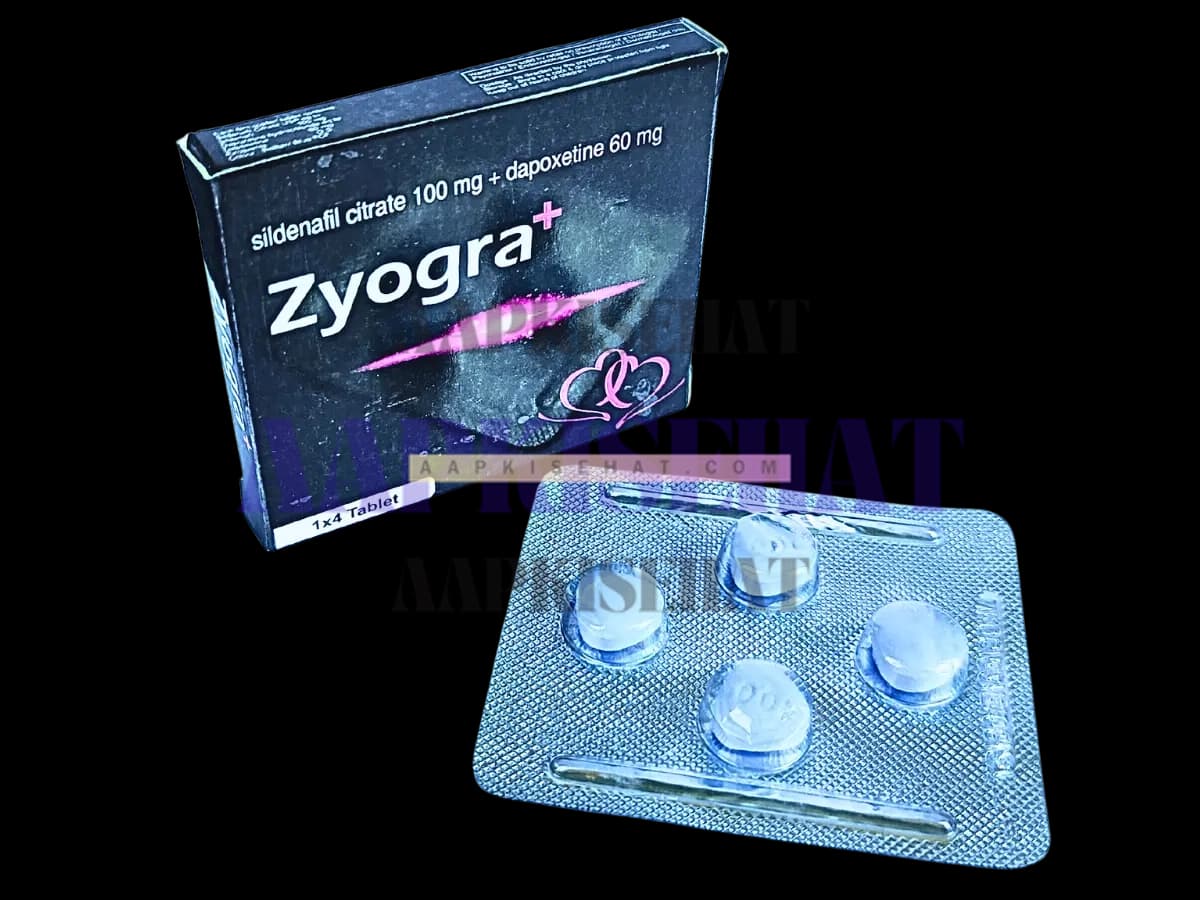 original-zyogra-plus-160-mg