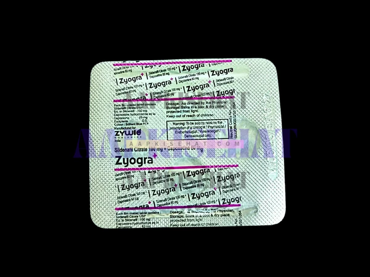 zyogra-plus-price-in-pakistan