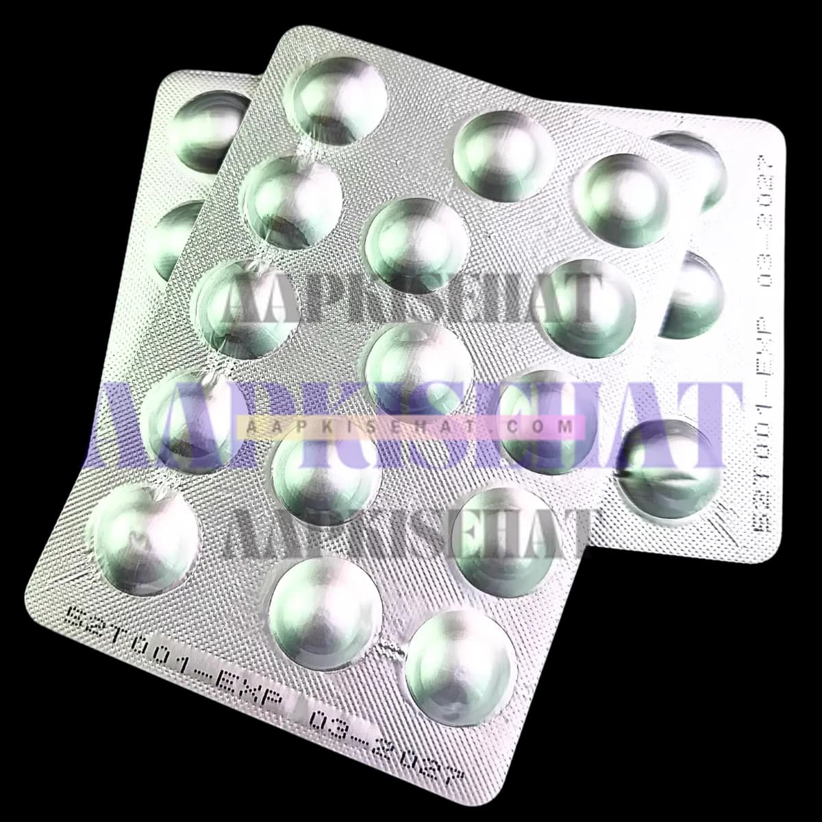 m-methylphen-availability