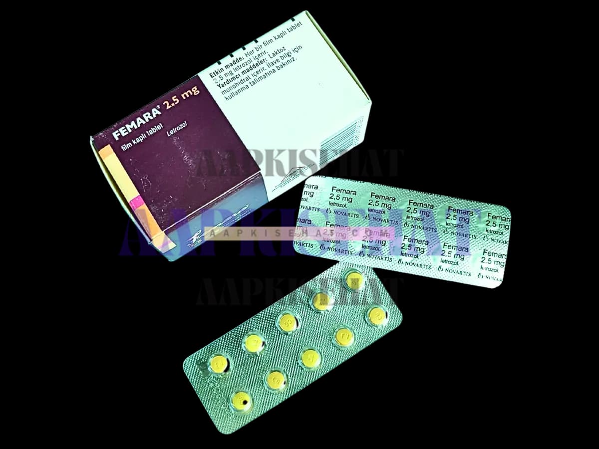 letrozole-tablet-price-in-pakistan
