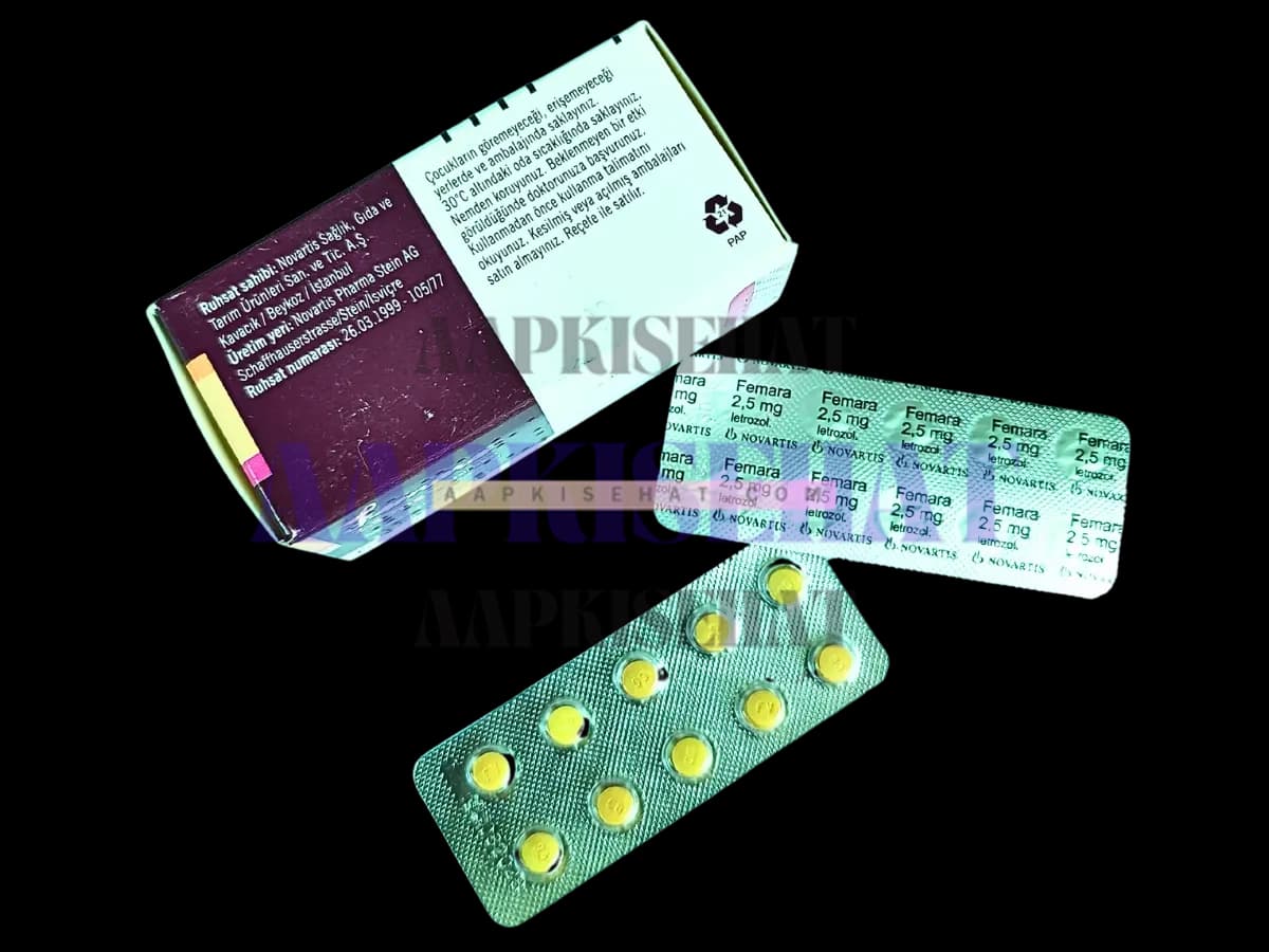 medical-abortion-at-home-in-pakistan