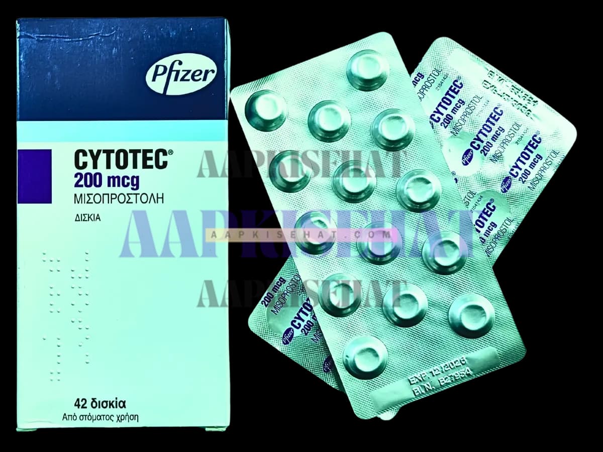 misoprostol-200-mcg-price-in-pakistan