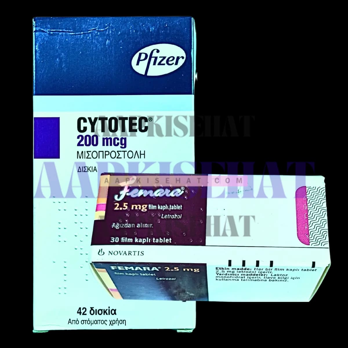 misoprostol-200mcg-letrozole-2.5mg