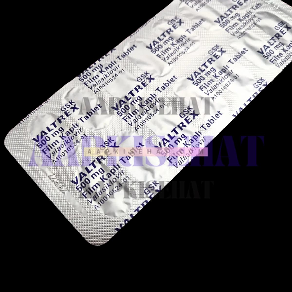 valaciclovir-tablets-500mg