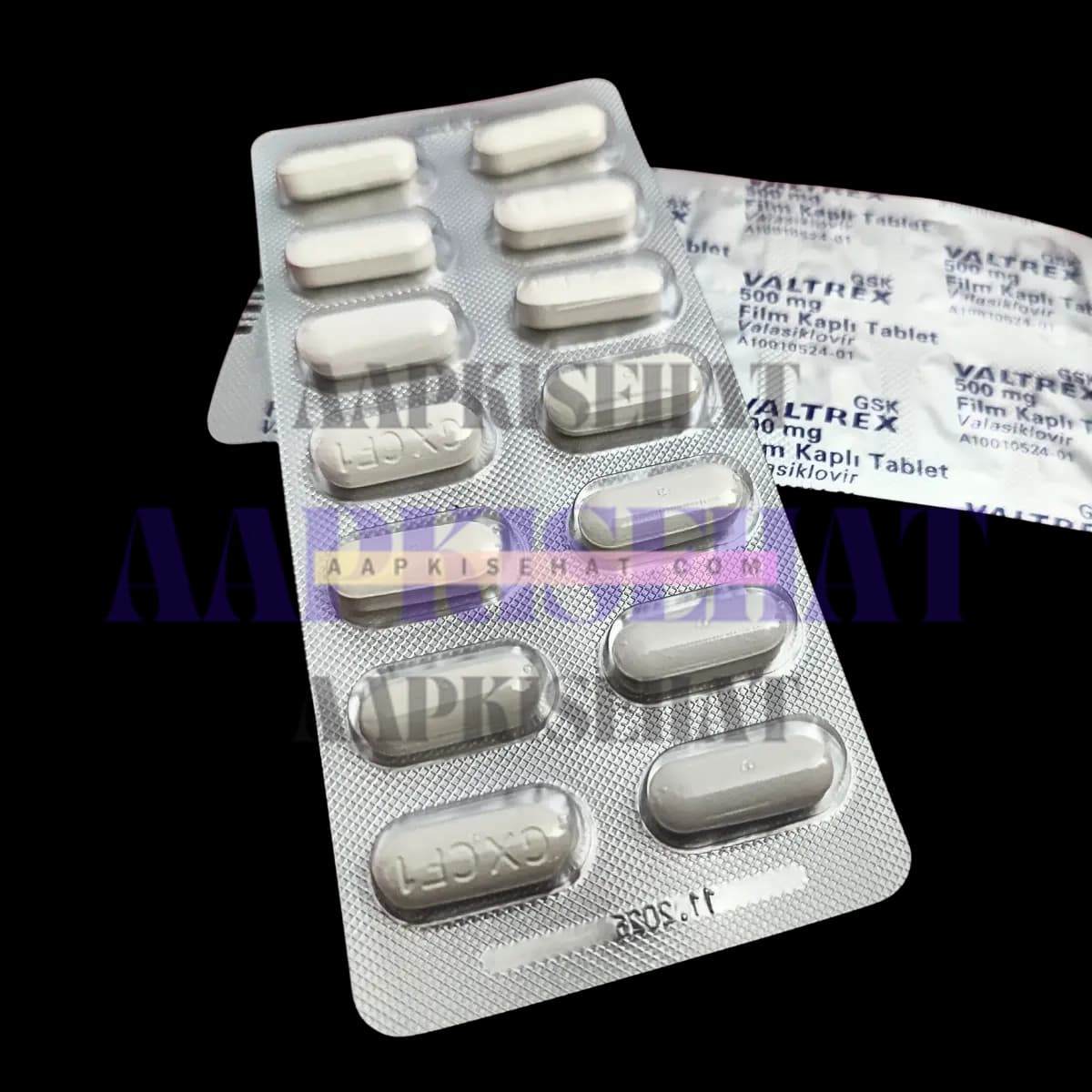 valtrex-500-mg-tablet