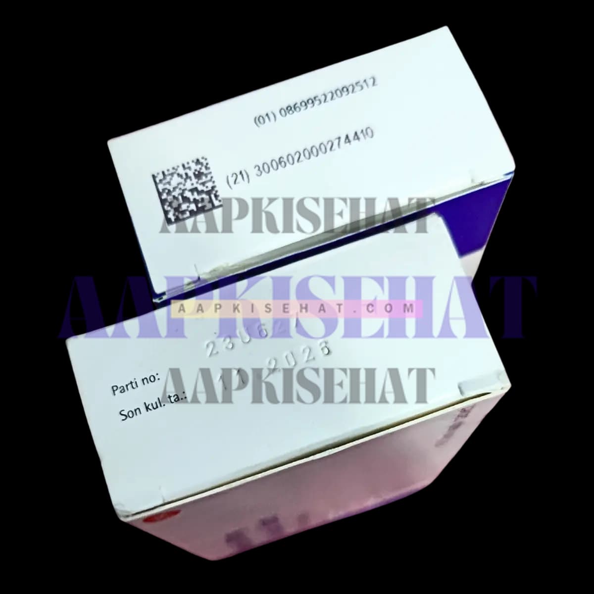 valtrex-tablet-price-in-pakistan