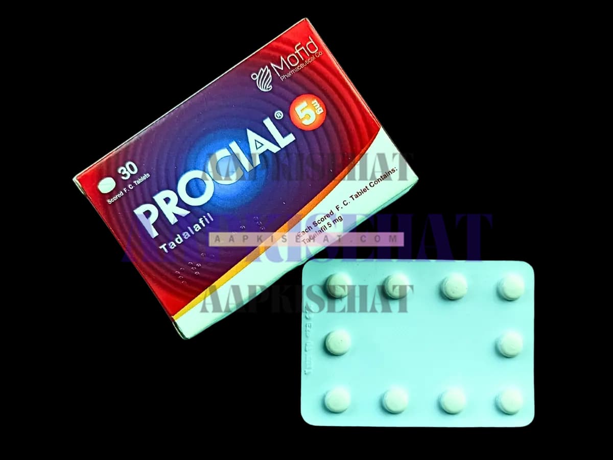 tadalafil-5-mg-in-pakistan