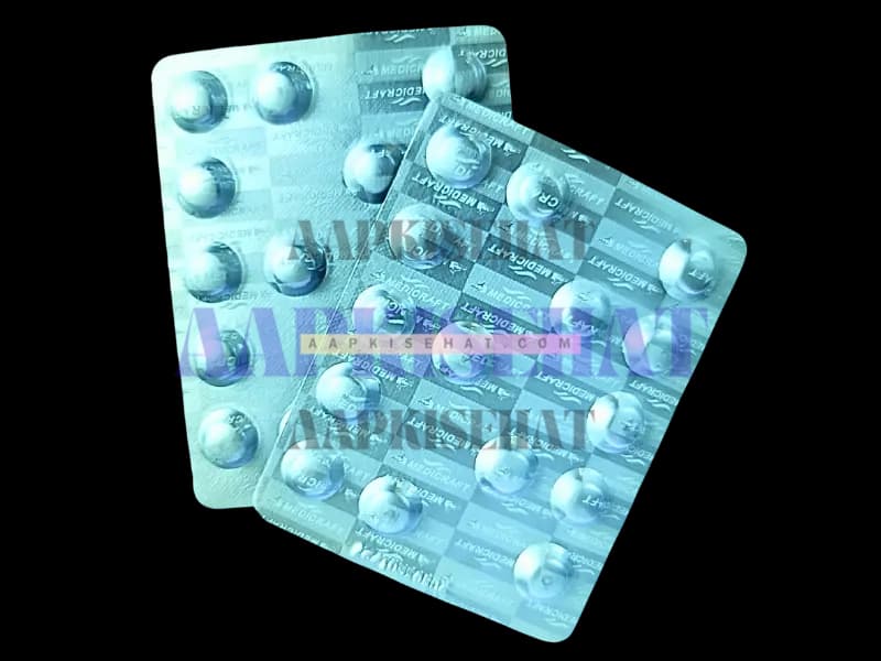 original-Methylphenidate-10-mg-in-pakistan