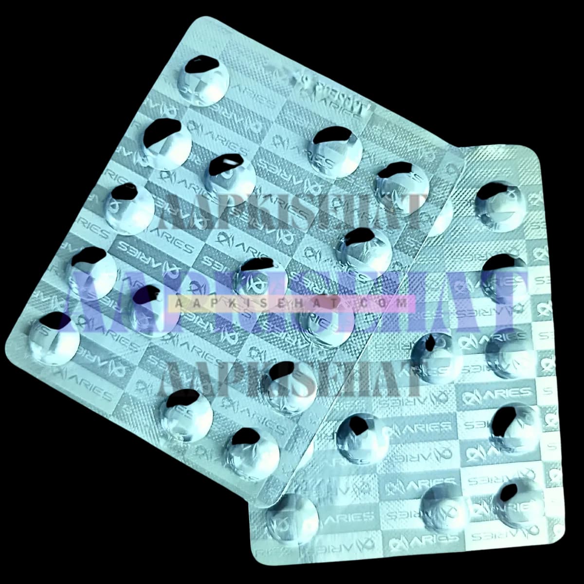 cure-adhd-disease-symptoms-with-rital-10-mg