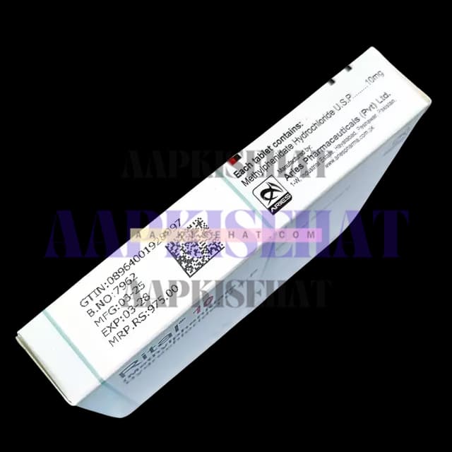 imported-rital-10-fresh-stock