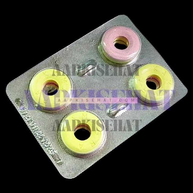 buy-chewable-kamagra-online-in-pakistan