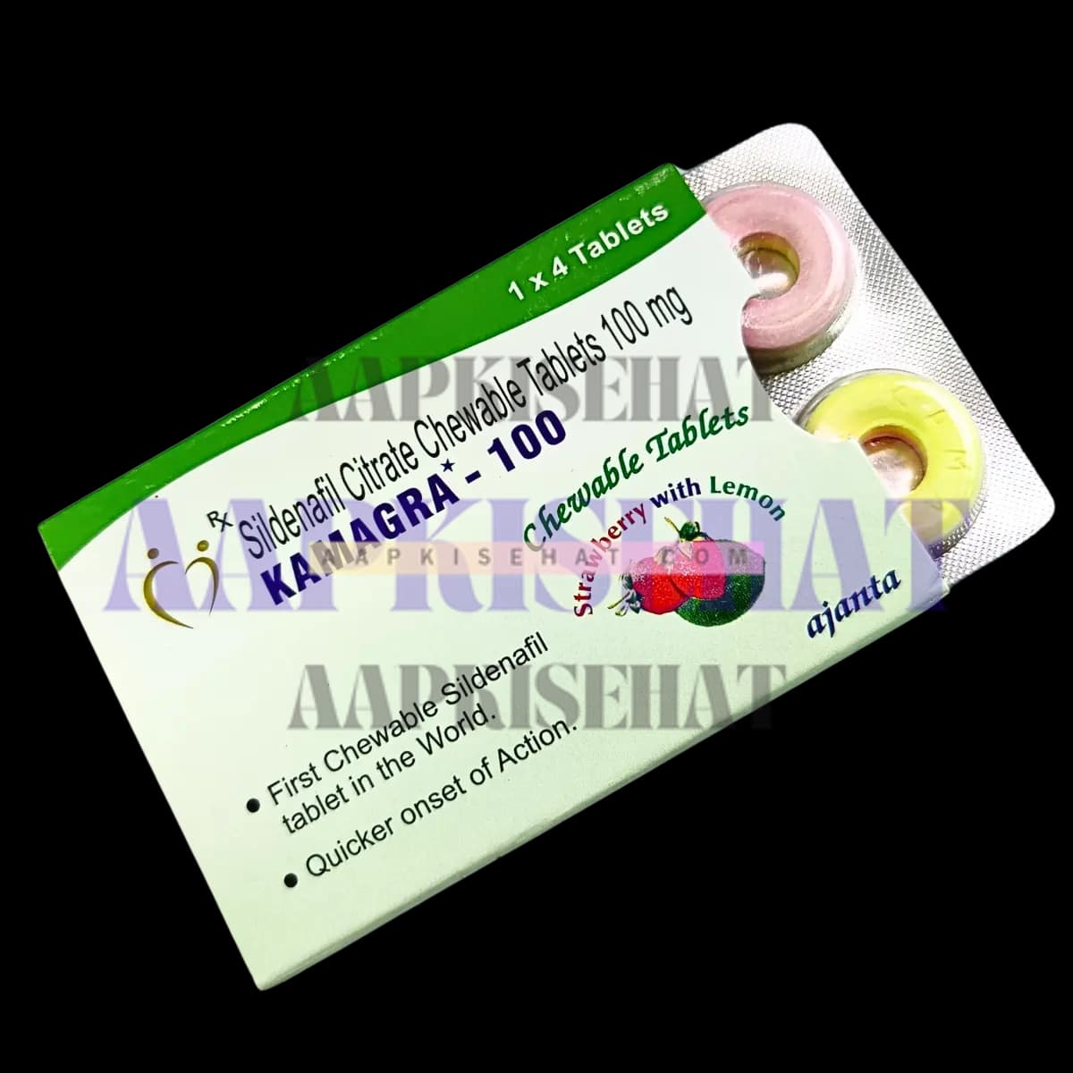 original-chewable-kamagra-100mg