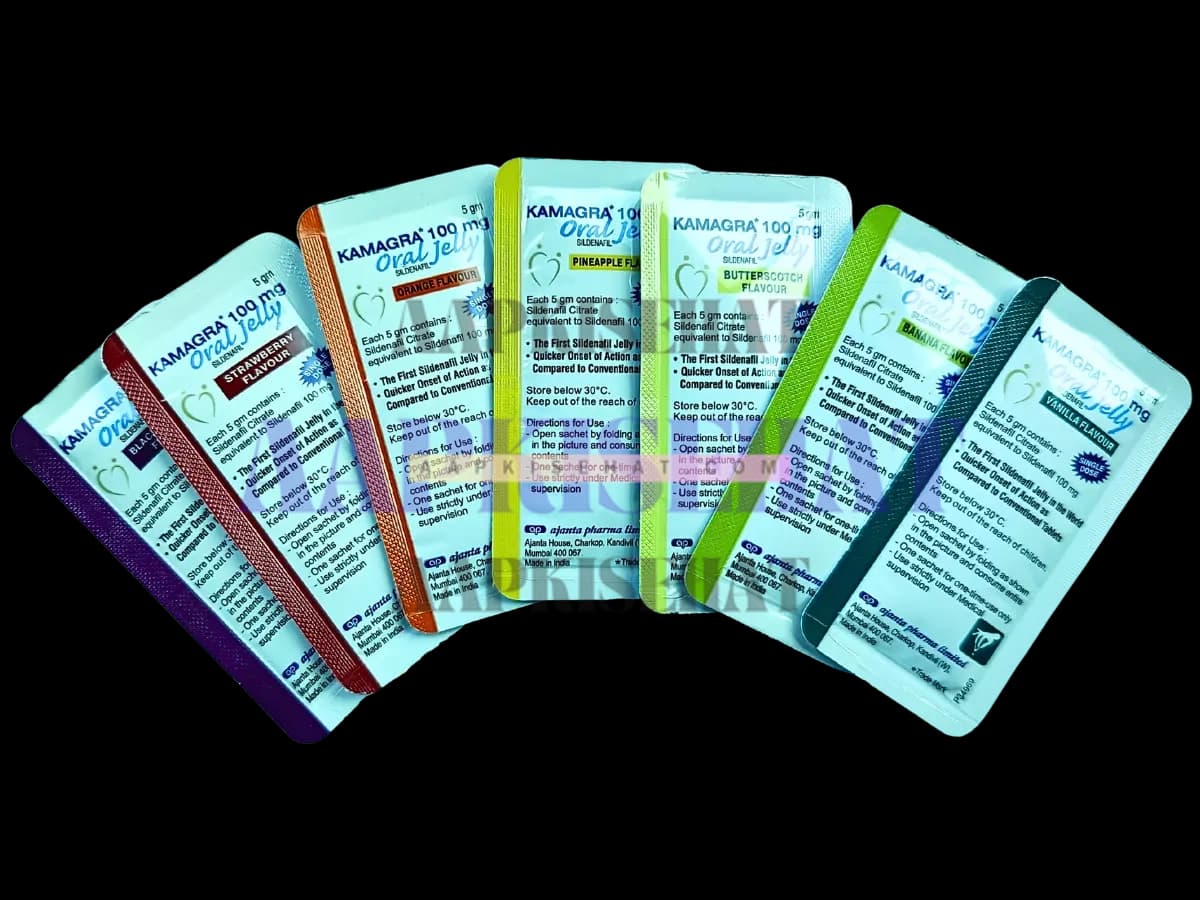 buy-kamagra-jelly-price-in-pakistan