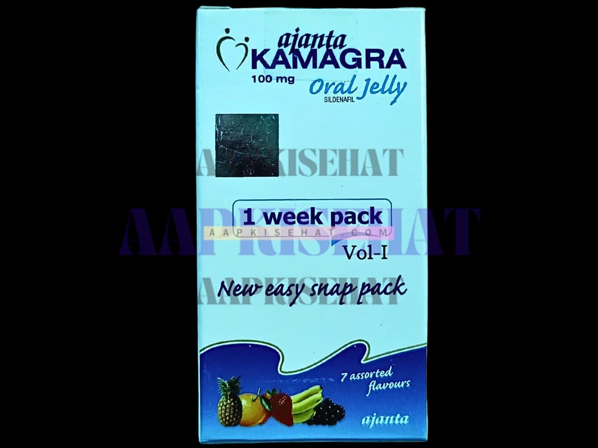 original-kamagra-jelly-pakistan