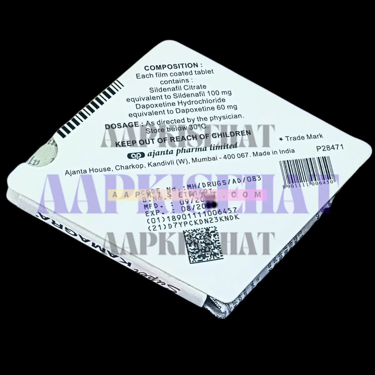 buy-super-kamagra-online