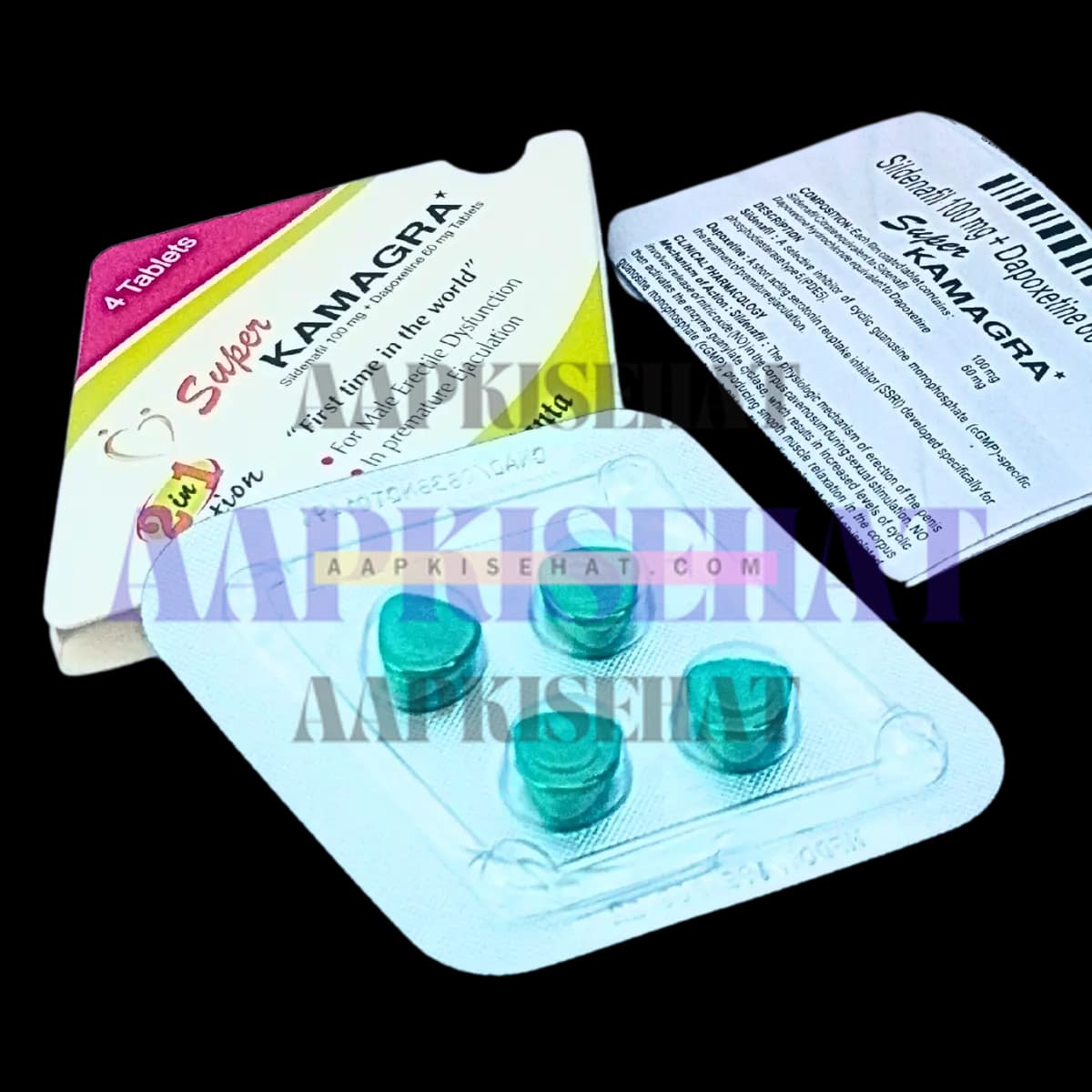 original-super-kamagra-160-mg