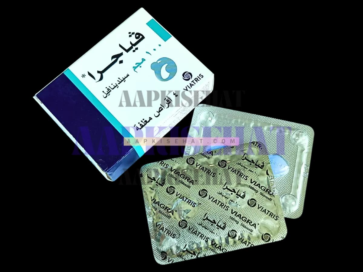 viagra-tablet-price-in-pakistan