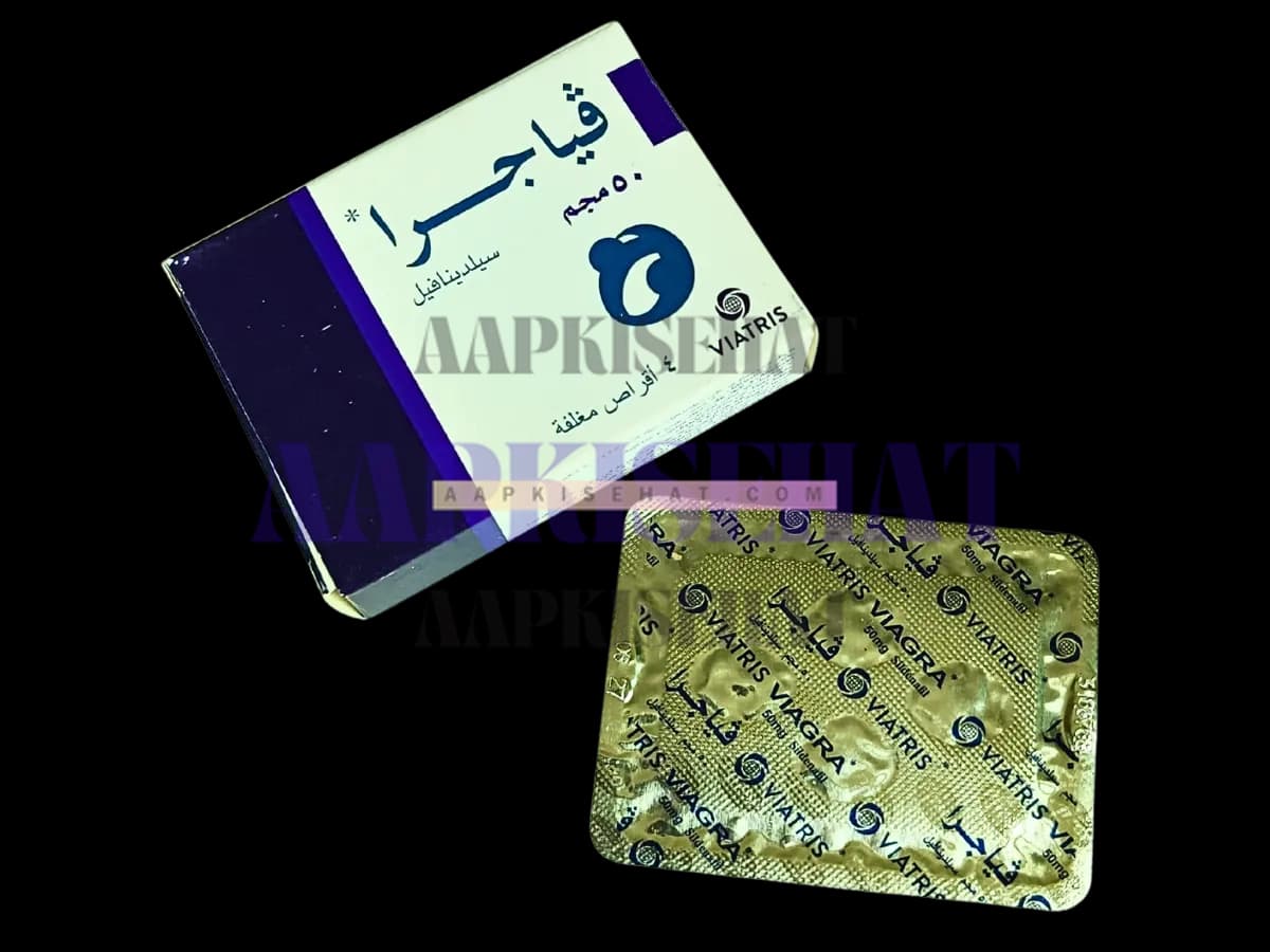 buy-viagra-50-mg