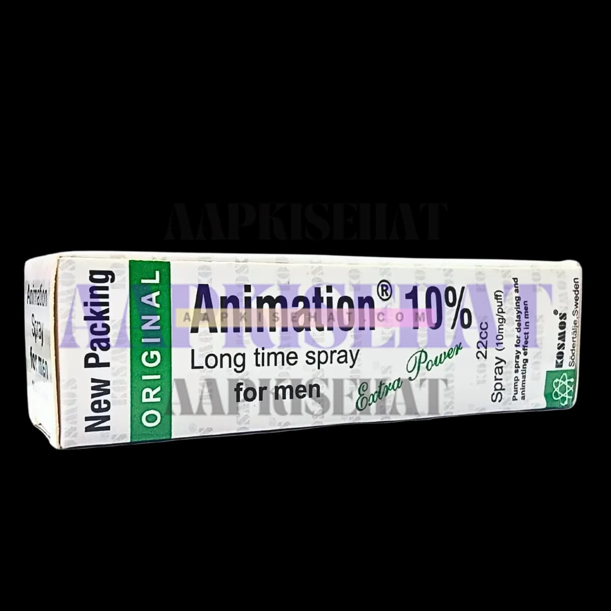 animation-spray-price-in-pakistan