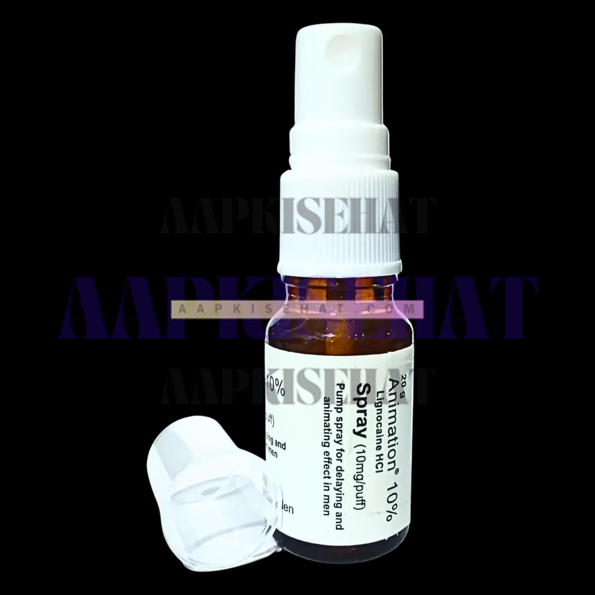 origanl-animation-timing-spray