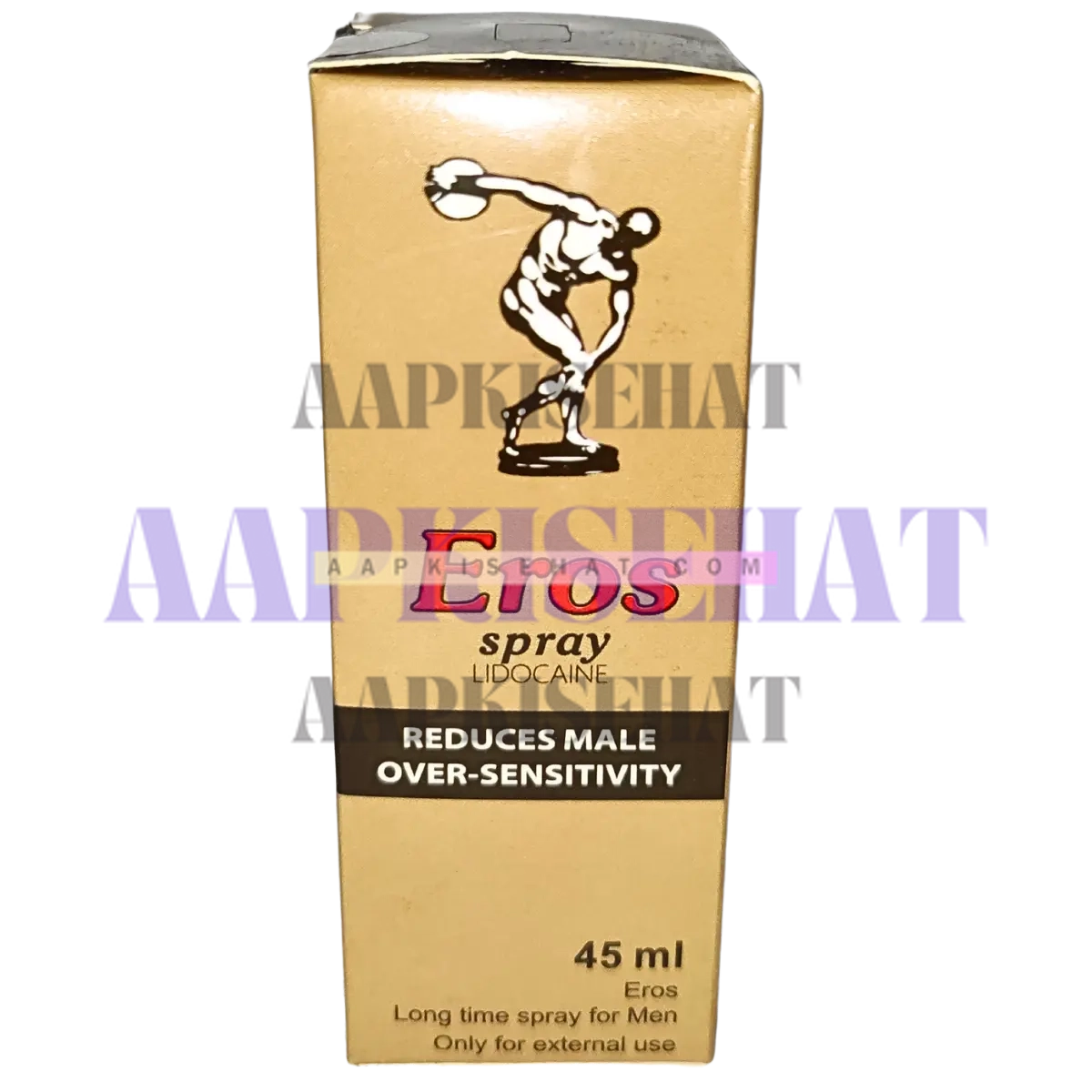 buy-eros-timing-spray