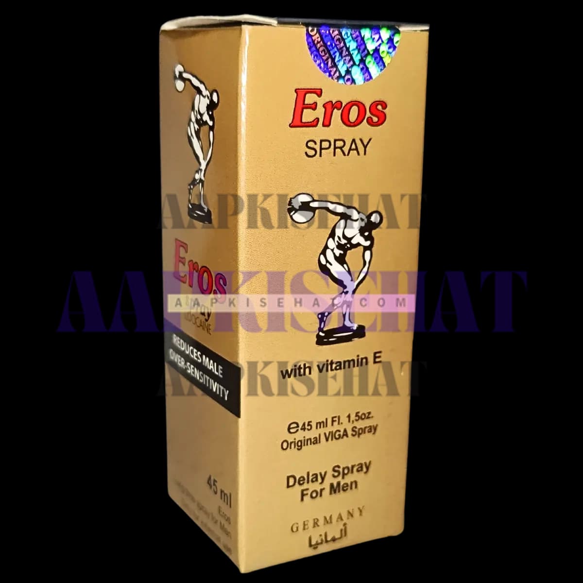 eros-spray-price