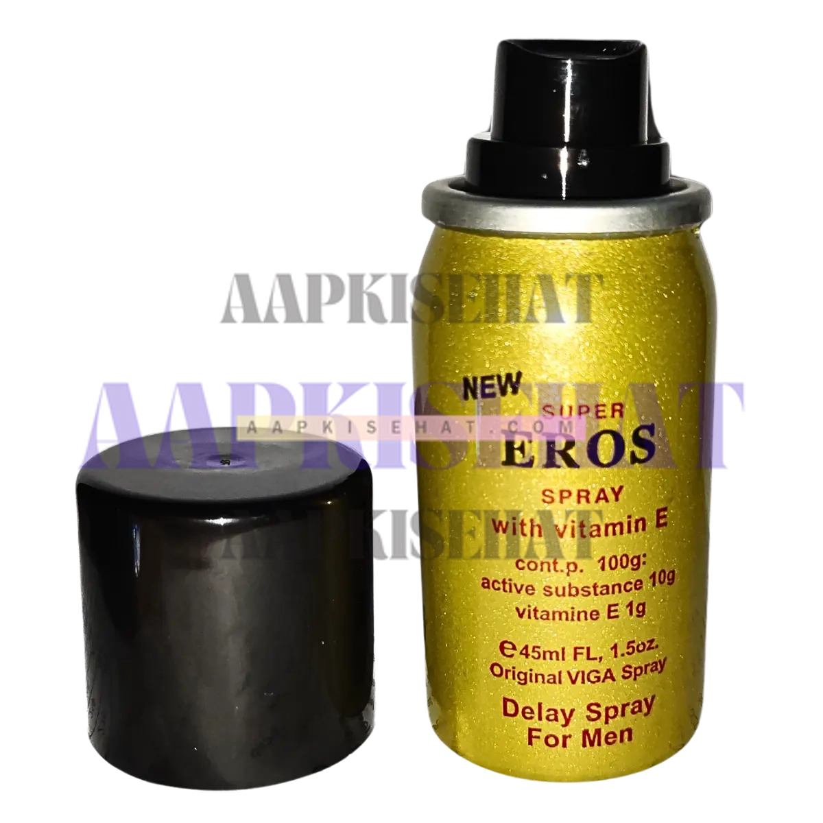 eros-spray-uses