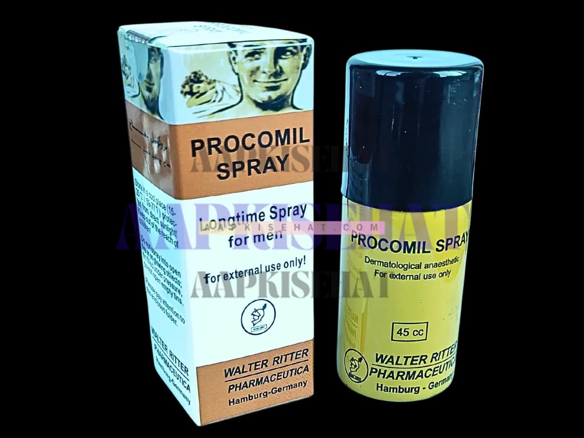 delay-spray-price-in-pakistan-procomil