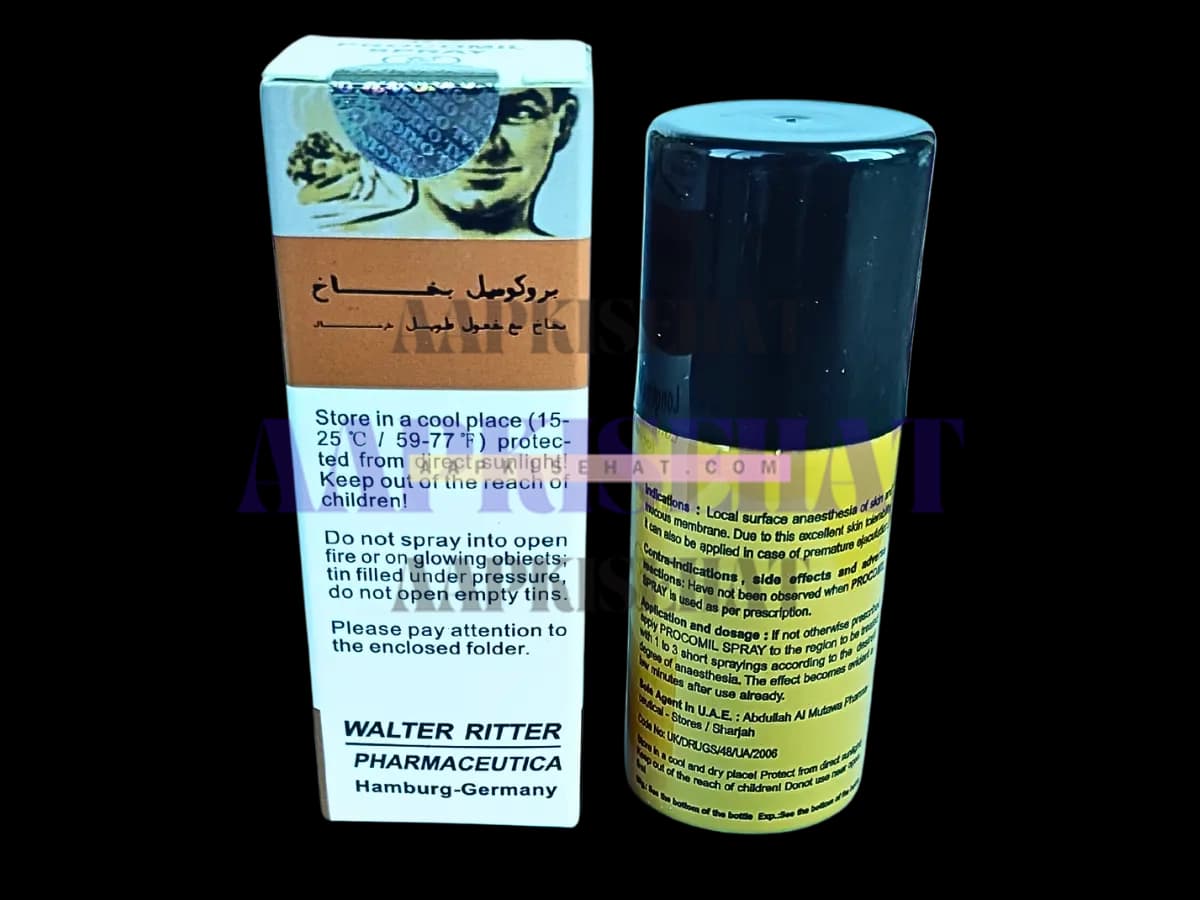 timing-spray-price-in-pakistan-maxman