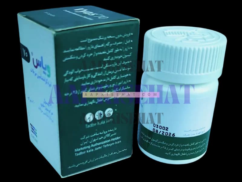vyvanse-70mg-in-pakistan