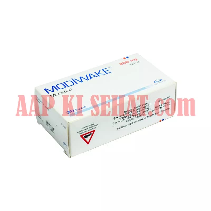 modafinil-200mg-price-in-pakistan