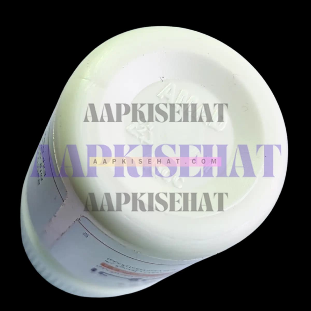 buy-lisdexamfetamine-online