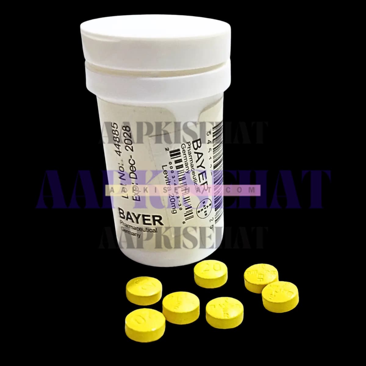 vardenafil-tablet-20-mg