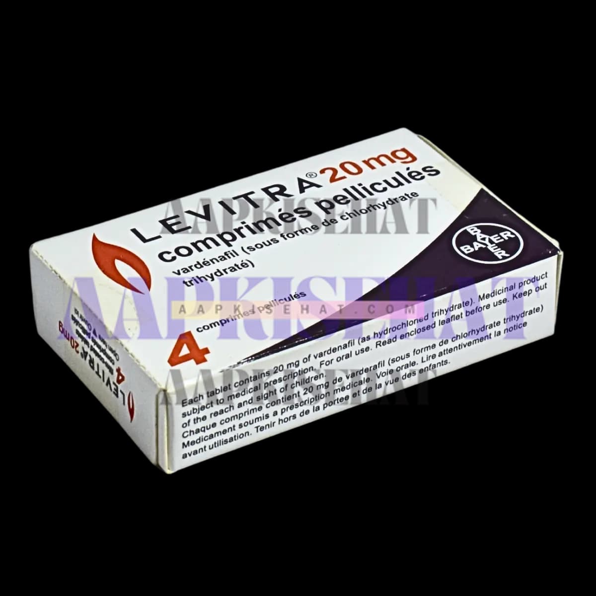 original-levitra-20mg-price-in-pakistan
