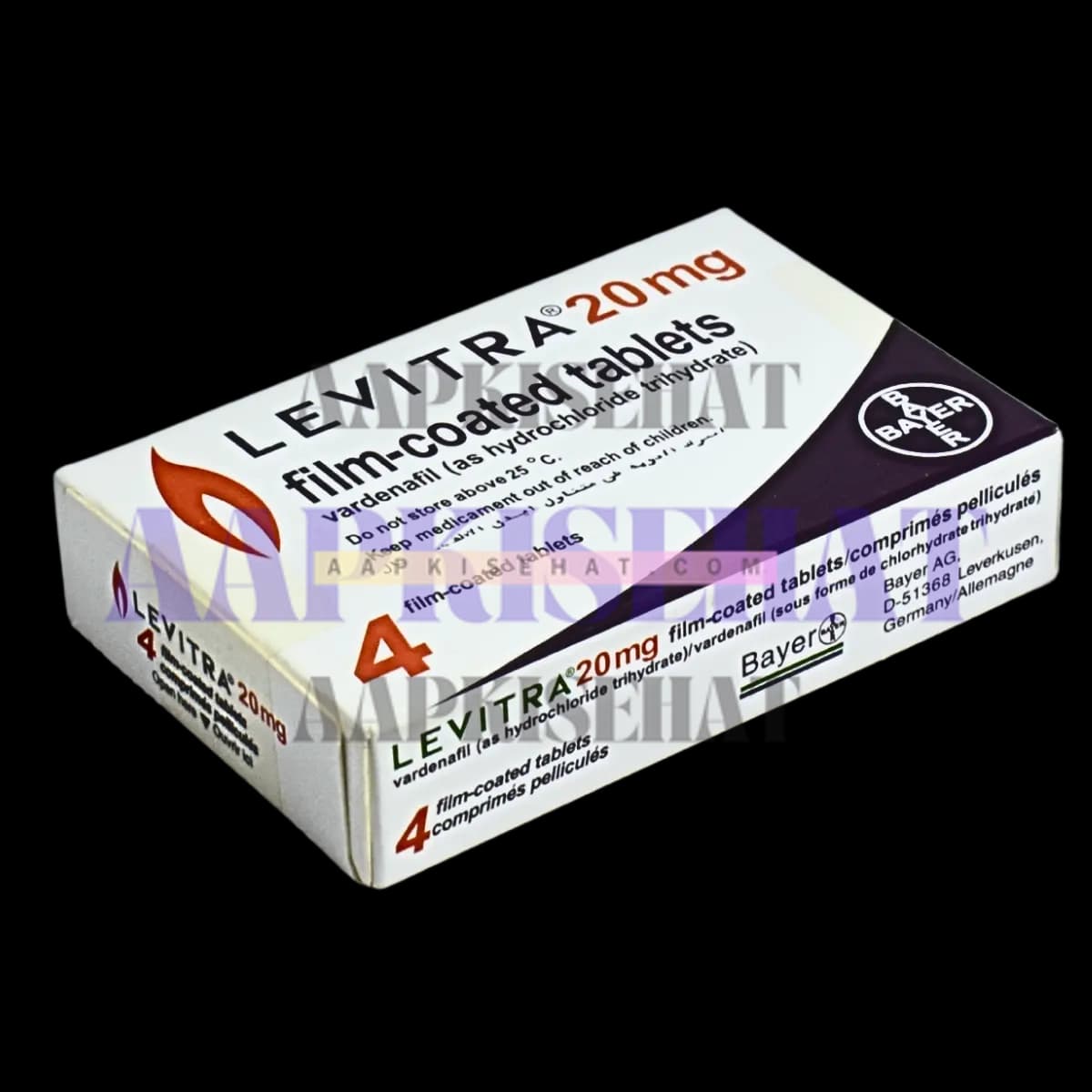 vardenafil-tablet-original-in-pakistan