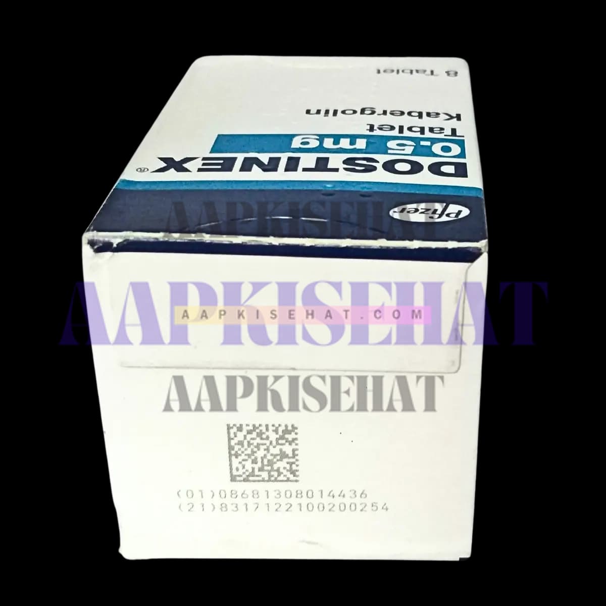 cabergoline-brand-names-in-pakistan