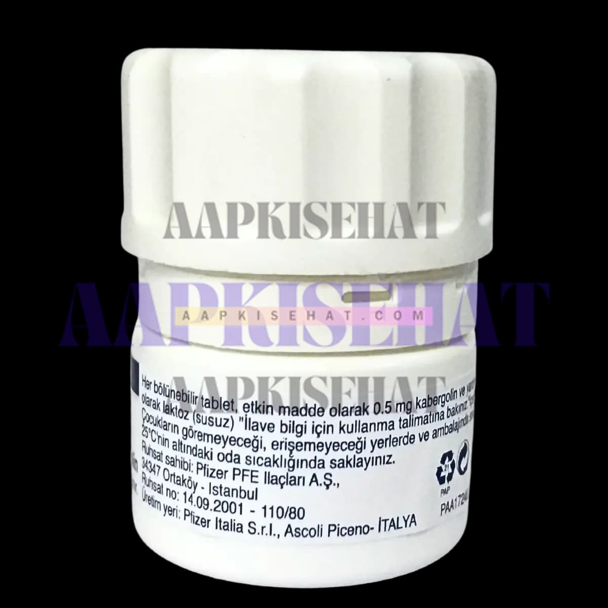cabergoline-tablets-price-in-pakistan