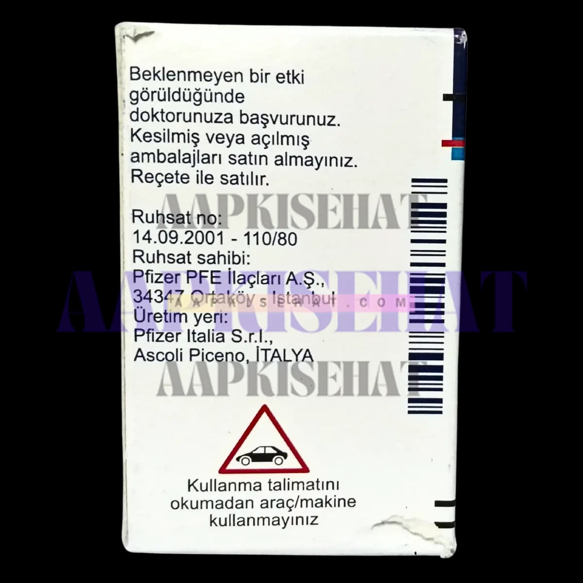 dostinex-0.5-mg-price-in-pakistan