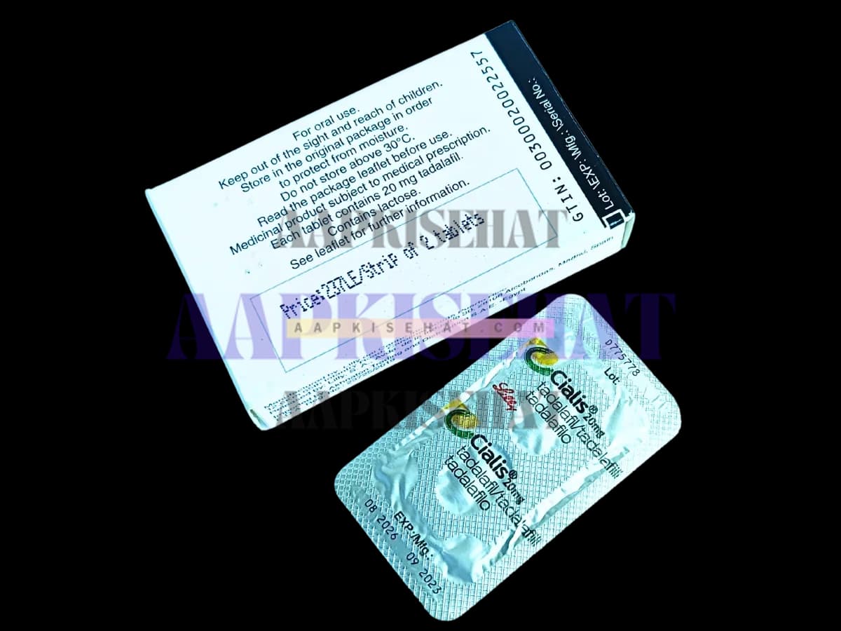 tadalafil-in-pakistan