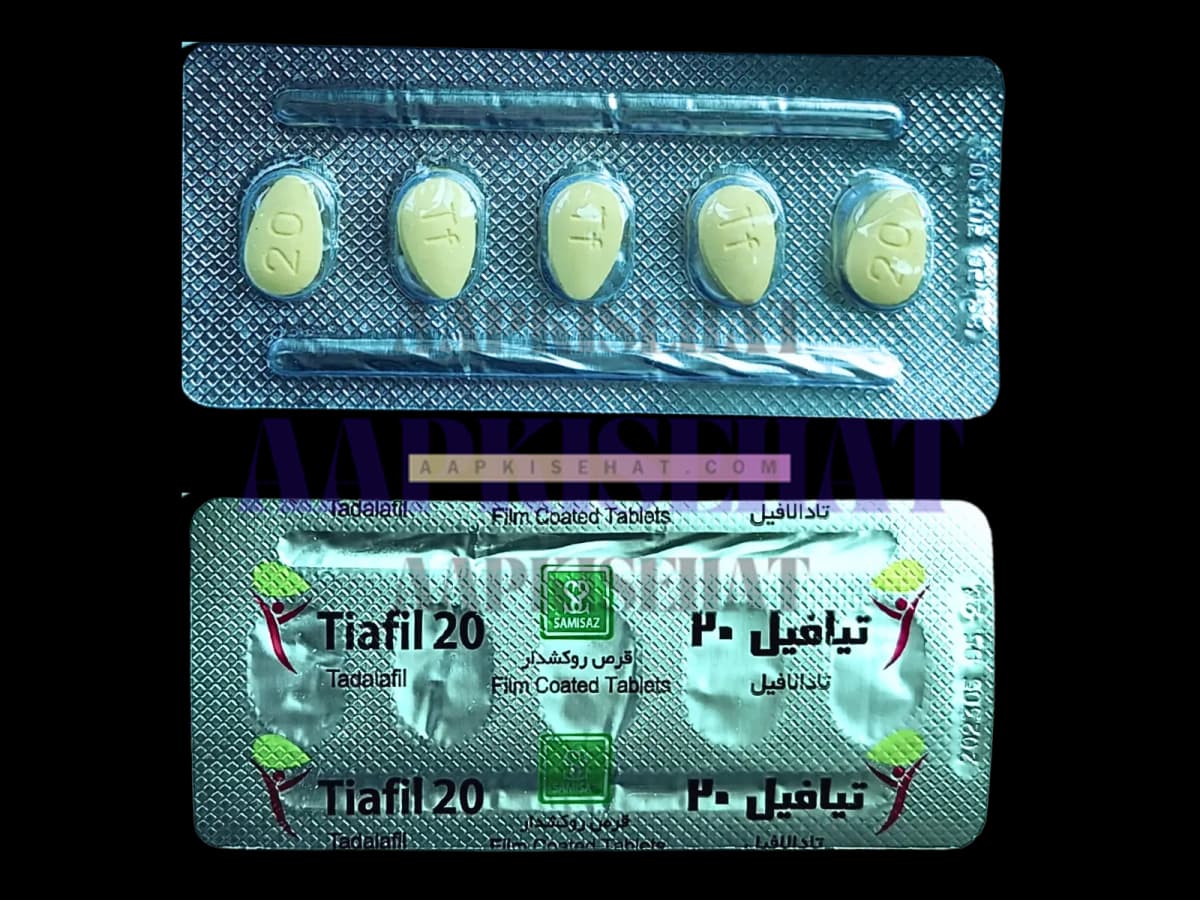 cialis-20-mg-alternativ-in-pakistan