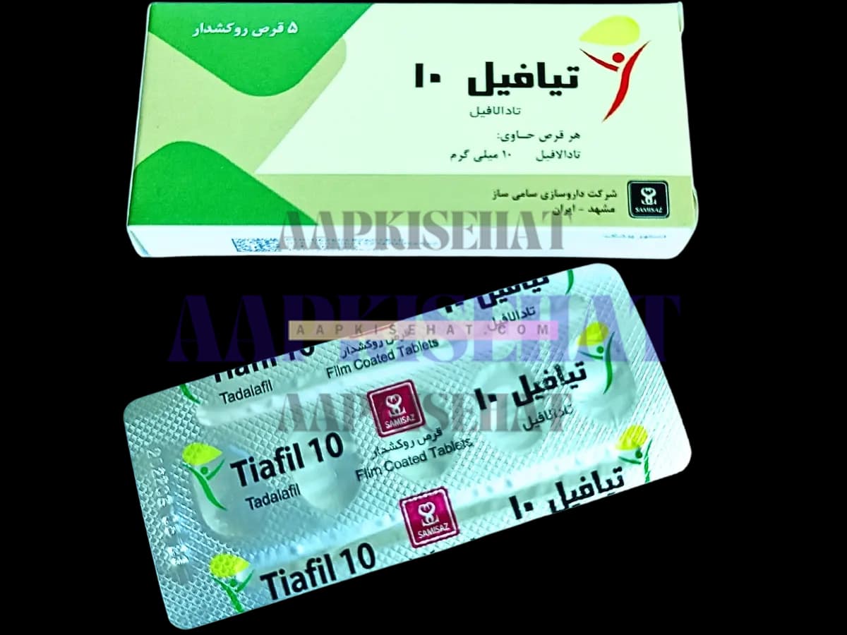 irani-cialis-tadalafil-10-mg-pakistan