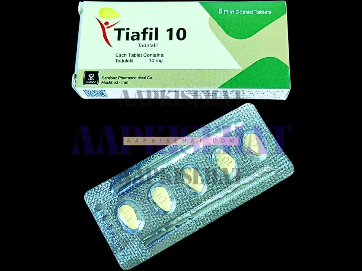 tiafil-10-mg-price-in-pakistan