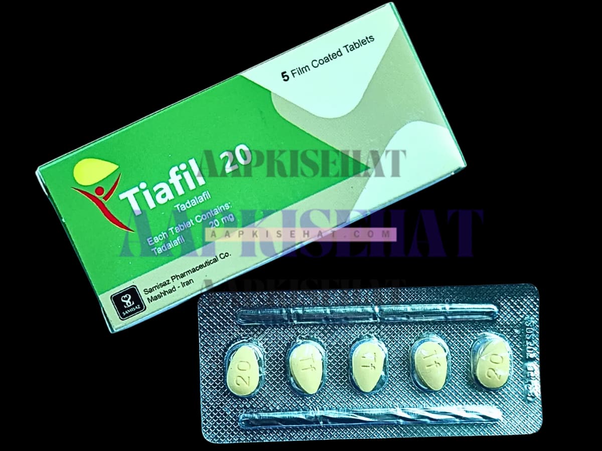 tiafil-20-mg-price-in-pakistan