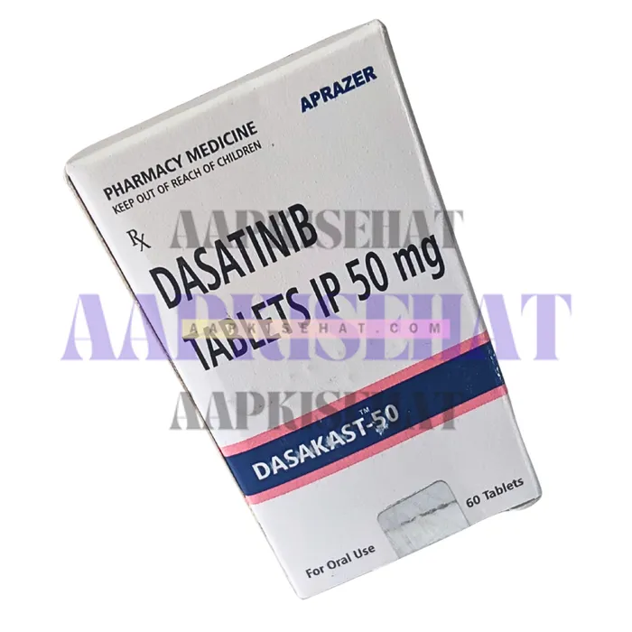 Dasakast-50-mg-price-in-pakistan