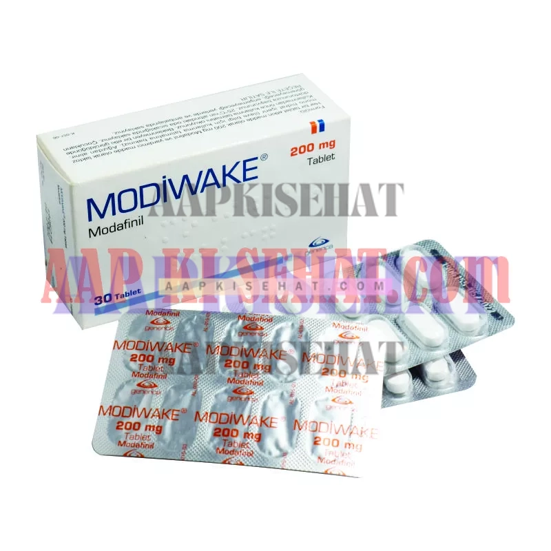 modiwake-200mg-online-in-pakistan