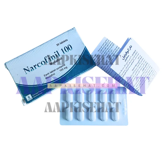 original-modafinil-100mg-in-pakistan