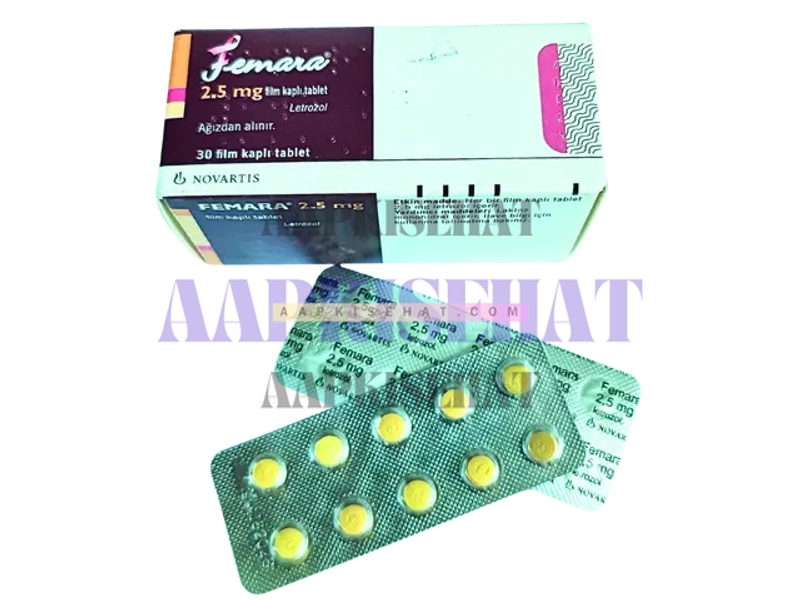 letrozole-tablet-uses