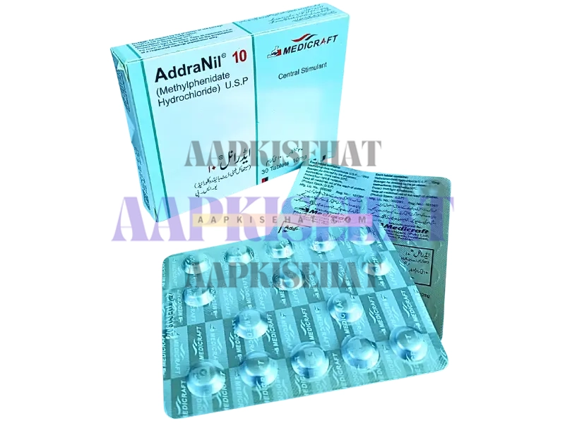addranil-10-mg-price-in-pakistan