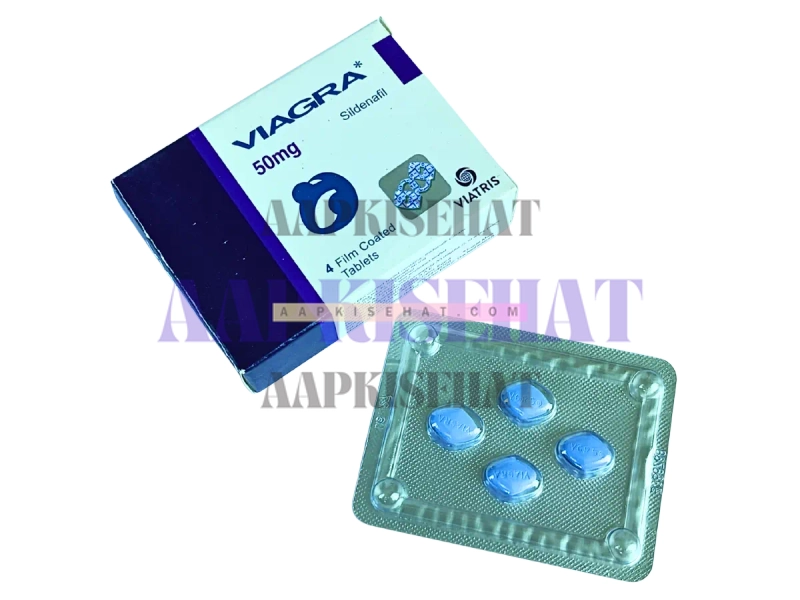 sildenafil-50-mg-in-pakistan